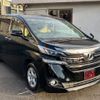 toyota vellfire 2017 quick_quick_AGH30W_AGH30-0123941 image 12