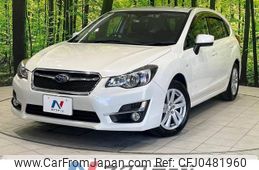 subaru impreza-wagon 2016 -SUBARU--Impreza Wagon DBA-GP3--GP3-026198---SUBARU--Impreza Wagon DBA-GP3--GP3-026198-