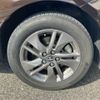 toyota sienta 2016 -TOYOTA--Sienta DAA-NHP170G--NHP170-7066991---TOYOTA--Sienta DAA-NHP170G--NHP170-7066991- image 8