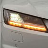 audi tt 2018 -AUDI--Audi TT ABA-FVCJS--TRUZZZFV3J1013699---AUDI--Audi TT ABA-FVCJS--TRUZZZFV3J1013699- image 10