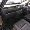 honda freed 2016 CFJ1807501 image 2