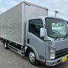 isuzu elf-truck 2014 CFJ1599722 image 21