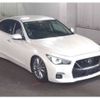 nissan skyline 2020 -NISSAN--Skyline 5BA-RV37--RV37-103706---NISSAN--Skyline 5BA-RV37--RV37-103706- image 1