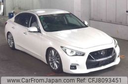 nissan skyline 2020 -NISSAN--Skyline 5BA-RV37--RV37-103706---NISSAN--Skyline 5BA-RV37--RV37-103706-