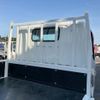 mitsubishi-fuso canter 2017 GOO_NET_EXCHANGE_0401987A30250521W002 image 9