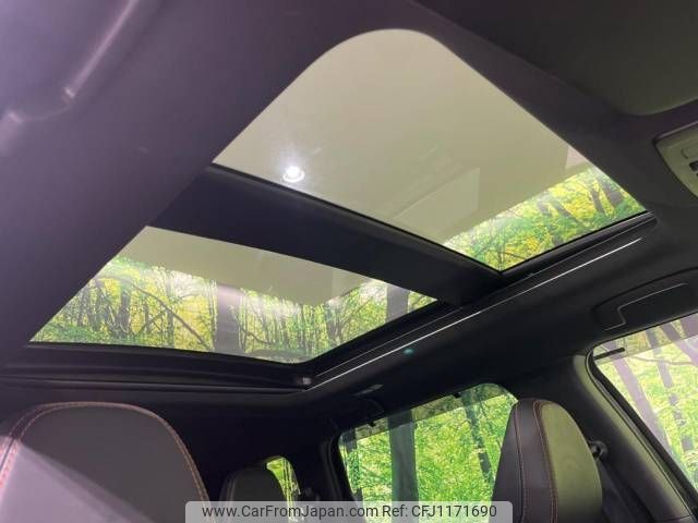 mitsubishi outlander-phev 2022 CFJ1171690 image 2