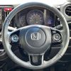 honda n-wgn 2018 -HONDA--N WGN DBA-JH2--JH2-1224431---HONDA--N WGN DBA-JH2--JH2-1224431- image 20