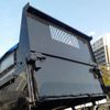 mitsubishi-fuso canter 2013 CFJ0540751 image 28