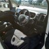 nissan serena 2006 TE4031 image 19