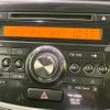 suzuki wagon-r-stingray 2012 CFJ1716680 image 3