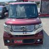 honda n-box 2012 -HONDA 【名変中 】--N BOX JF1--1020791---HONDA 【名変中 】--N BOX JF1--1020791- image 13