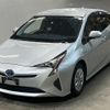 toyota prius 2016 -TOYOTA--Prius ZVW50-6009637---TOYOTA--Prius ZVW50-6009637- image 1