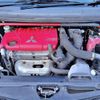 mitsubishi colt 2009 quick_quick_CBA-Z27AG_Z27A-0601145 image 5