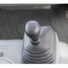 toyota dyna-truck 2016 CFJ1359132 image 17