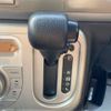 suzuki alto-lapin 2012 -SUZUKI--Alto Lapin DBA-HE22S--HE22S-248801---SUZUKI--Alto Lapin DBA-HE22S--HE22S-248801- image 11