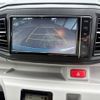 toyota pixis-epoch 2019 CFJ1843533 image 5