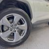 toyota rav4 2019 -TOYOTA--RAV4 6AA-AXAH54--AXAH54-4009637---TOYOTA--RAV4 6AA-AXAH54--AXAH54-4009637- image 14