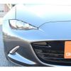 mazda roadster 2017 -MAZDA--Roadster DBA-NDERC--NDERC-101712---MAZDA--Roadster DBA-NDERC--NDERC-101712- image 11