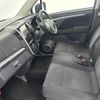 suzuki wagon-r 2012 -SUZUKI--Wagon R DBA-MH23S--MH23S-653532---SUZUKI--Wagon R DBA-MH23S--MH23S-653532- image 6
