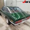 isuzu 117-coupe 1975 -ISUZU 【富山 538ﾙ117】--117 Coupe PA95-PA95-5219067---ISUZU 【富山 538ﾙ117】--117 Coupe PA95-PA95-5219067- image 2