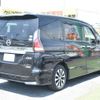 nissan serena 2018 -NISSAN--Serena DAA-GFC27--GFC27-087922---NISSAN--Serena DAA-GFC27--GFC27-087922- image 18