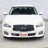 nissan skyline 2014 CFJ0463022 image 12