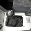 nissan skyline 1998 quick_quick_HR34_HR34-000908 image 17