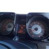 suzuki jimny 2022 -SUZUKI--Jimny JB64W--JB64W-270943---SUZUKI--Jimny JB64W--JB64W-270943- image 11