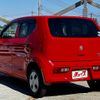 suzuki alto 2019 -SUZUKI--Alto DBA-HA36S--HA36S-539728---SUZUKI--Alto DBA-HA36S--HA36S-539728- image 9