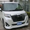daihatsu thor 2017 CFJ1860817 image 42
