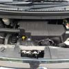 nissan dayz 2014 -NISSAN--DAYZ DBA-B21W--B21W-0180382---NISSAN--DAYZ DBA-B21W--B21W-0180382- image 40