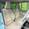 suzuki alto-lapin 2020 CFJ1612152 image 8