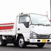 isuzu elf-truck 2014 GOO_NET_EXCHANGE_0505500A30241118W002 image 11