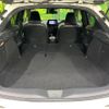 toyota c-hr 2019 CFJ1513770 image 10