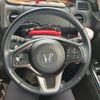honda n-box 2021 CFJ1834541 image 15