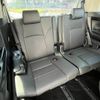 toyota alphard 2017 CFJ1500705 image 13