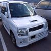 mitsubishi toppo-bj 1999 CFJ9407566 image 5