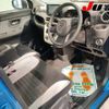 daihatsu cast 2017 -DAIHATSU--Cast LA250S--LA250S-0086580---DAIHATSU--Cast LA250S--LA250S-0086580- image 7