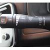nissan leaf 2018 CFJ1832763 image 28