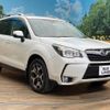 subaru forester 2014 -SUBARU--Forester DBA-SJ5--SJ5-054856---SUBARU--Forester DBA-SJ5--SJ5-054856- image 17