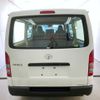 toyota hiace-van 2019 quick_quick_CBF-TRH200V_TRH200-0296033 image 11