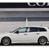 alfa-romeo 159-sportwagon 2009 quick_quick_ABA-93922_ZAR93900007235346 image 5