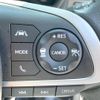 toyota raize 2022 quick_quick_A201A_A201A-0029232 image 5