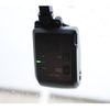 honda fit 2023 -HONDA--Fit 5BA-GS4--GS4-1004557---HONDA--Fit 5BA-GS4--GS4-1004557- image 2