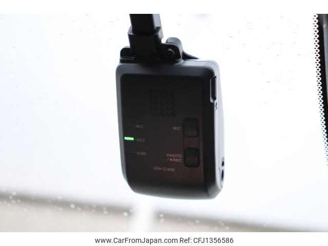 honda fit 2023 -HONDA--Fit 5BA-GS4--GS4-1004557---HONDA--Fit 5BA-GS4--GS4-1004557- image 2
