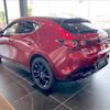 mazda mazda3 2025 -MAZDA--MAZDA3 5AA-BPFJ3R--BPFJ3R-153***---MAZDA--MAZDA3 5AA-BPFJ3R--BPFJ3R-153***- image 7