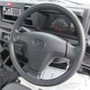 daihatsu hijet-truck 2020 CFJ1374572 image 9