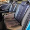 toyota mirai 2017 quick_quick_ZBA-JPD10_JPD10-0002307 image 7