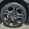 suzuki swift 2019 -SUZUKI--Swift CBA-ZC33S--ZC33S-121003---SUZUKI--Swift CBA-ZC33S--ZC33S-121003- image 8