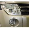 mitsubishi pajero 2006 -MITSUBISHI--Pajero CBA-V93W--V93W-0001460---MITSUBISHI--Pajero CBA-V93W--V93W-0001460- image 34